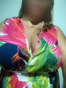 Virtual en Cantabria: 