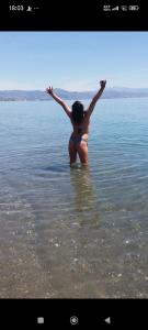 Transexual en Valencia: 