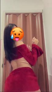 Chica busca chico en Segovia: 