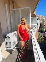 602405409: Chica busca chico en Alicante