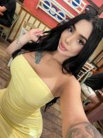 614790538: Transexual en Toledo