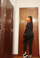 641571053: Chica busca chico en Segovia