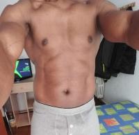 641992064: Chico busca chica en Álava