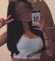 665940660: Chica busca chico en Pontevedra