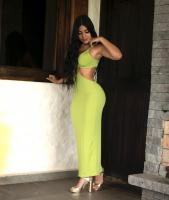 613213903: Chica busca chico en Málaga