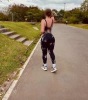 643709824: Chica busca chico en Pontevedra