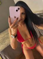 647312444: Chica busca chico en Cádiz