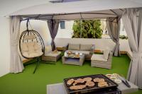 642409125:  en Mallorca