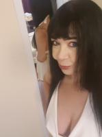 681248240: Chica busca chico en Burgos