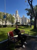 641436461: Chico busca chica en Pontevedra