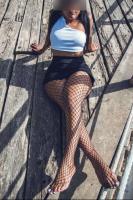 647367171: Chica busca chico en Alicante