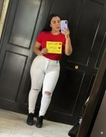 631052899: Virtual en Ibiza