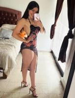 603933949: Chica busca chico en Almería