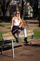 611392009: Chica busca chico en Ibiza