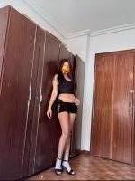 641571053: Chica busca chico en Segovia