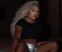 623355458: Transexual en Madrid