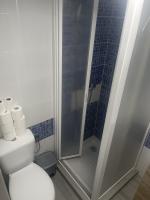 642197532:  en Málaga