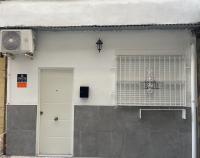 642197532:  en Málaga