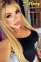 672595038: Chica busca chico en Madrid