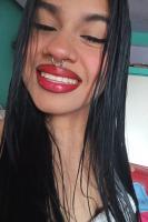 695438278: Virtual en Barcelona