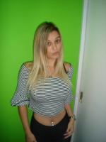 642230379: Chica busca chico en Alicante
