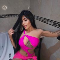 672835619: Chica busca chico en Málaga