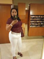 602527342: Chica busca chico en Asturias