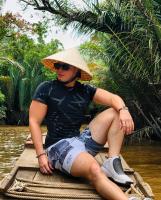 673886859: Chico busca chica en Mallorca