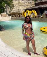 614956262: Transexual en Las Palmas