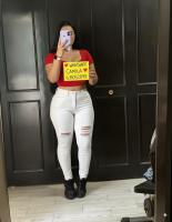 631052899: Virtual en Mallorca