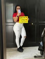 631052899: Virtual en Ibiza