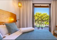 600209638:  en Madrid