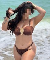 637021210: Chica busca chico en Cáceres