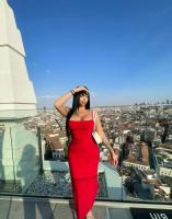 614790538: Travesti en Toledo