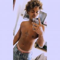 632856094: Chico busca chica en Madrid