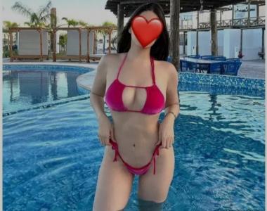 Chica busca chico en Burgos: 