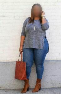 632398987: Chica busca chico en Barcelona