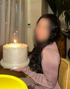 612222691: Chica busca chico en Almería