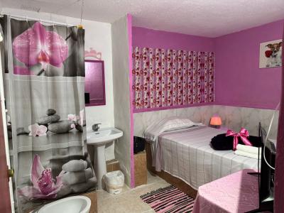 643636701:  en Tarragona