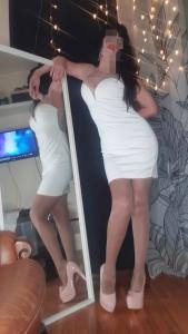 602643435: Chica busca chico en Gerona