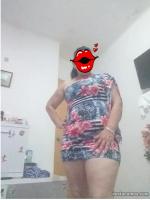 631734581: Chica busca chico en Gerona