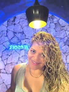 624448027: Virtual en Madrid