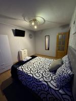 631967643:  en Zaragoza