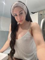 641620611: Travesti en Valencia