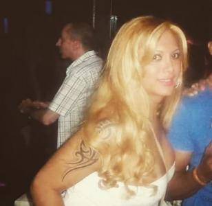 613675924: Travesti en Guipúzcoa