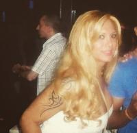 613675924: Travesti en Guipúzcoa