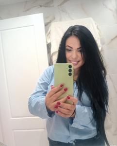 634644959: Chica busca chico en Valladolid