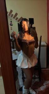 624063367: Chica busca chico en Albacete