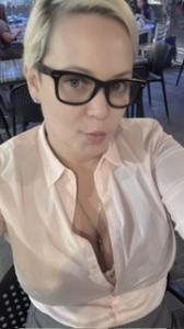 642931189: Chica busca chico en Las Palmas