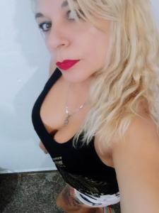 Virtual en Mallorca: Virtual